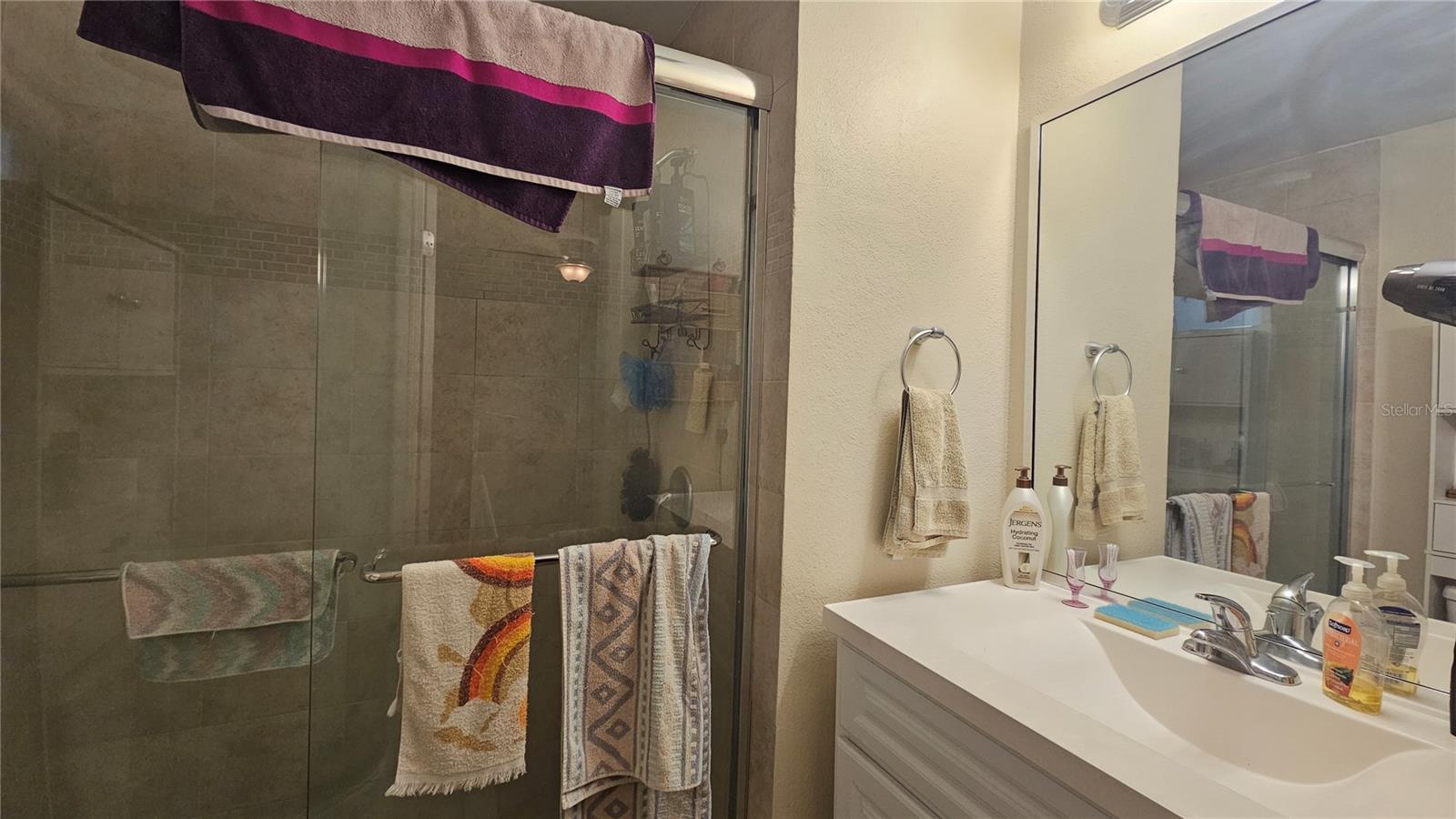 1099 KINGSWOOD WAY, PORT ORANGE, FL, 32129