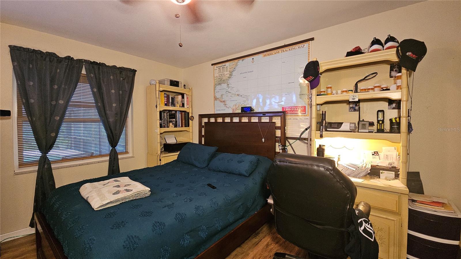 1099 KINGSWOOD WAY, PORT ORANGE, FL, 32129