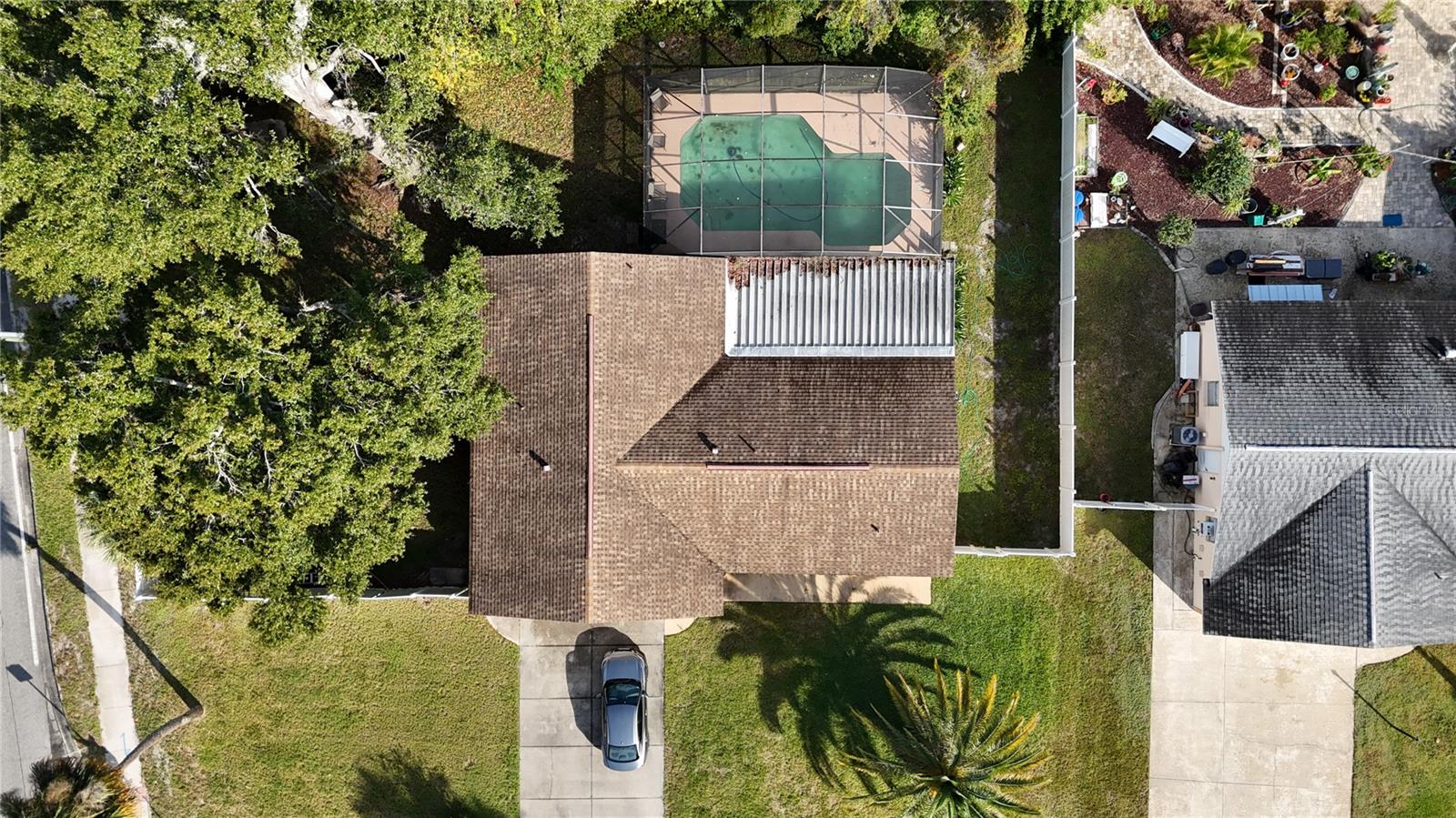 1099 KINGSWOOD WAY, PORT ORANGE, FL, 32129