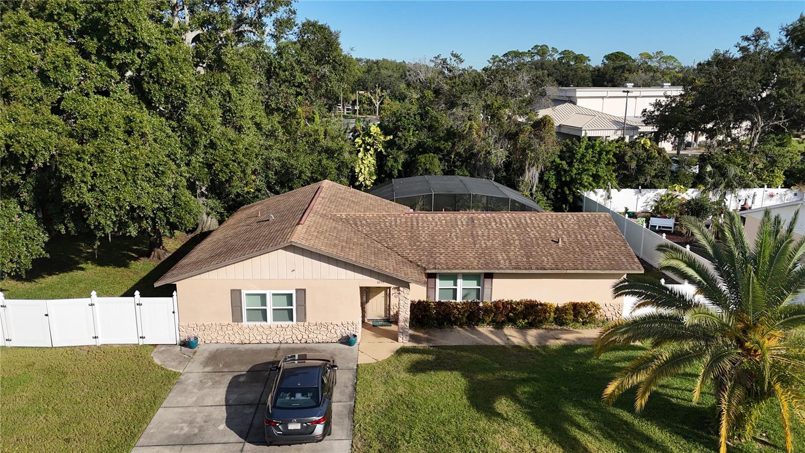 1099 KINGSWOOD WAY, PORT ORANGE, FL, 32129