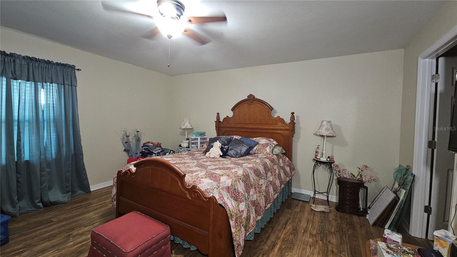 1099 KINGSWOOD WAY, PORT ORANGE, FL, 32129