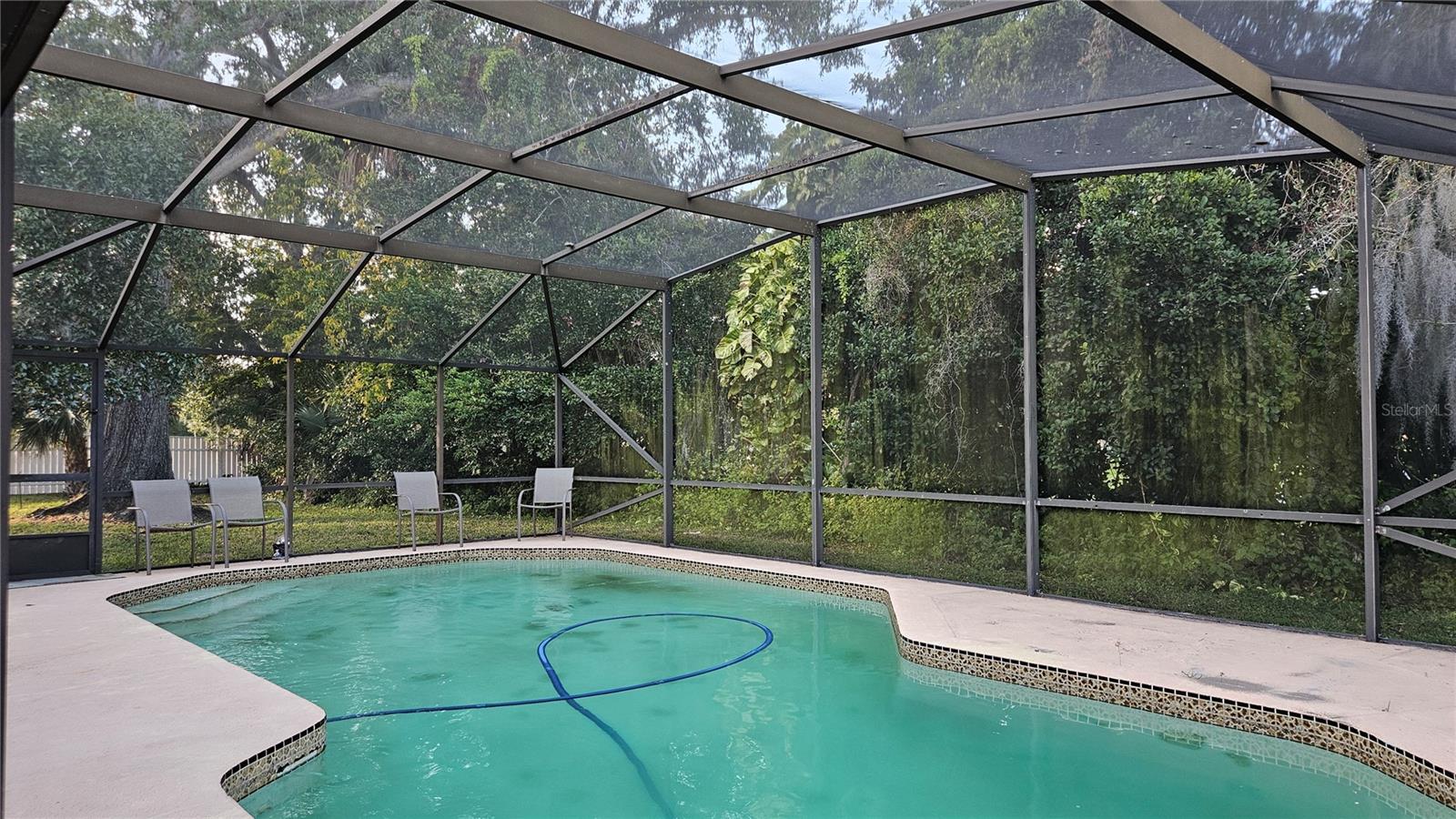 1099 KINGSWOOD WAY, PORT ORANGE, FL, 32129