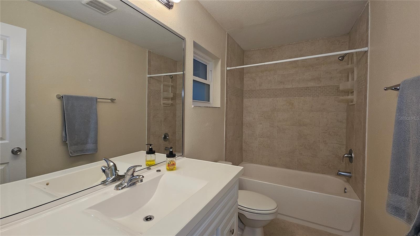 1099 KINGSWOOD WAY, PORT ORANGE, FL, 32129