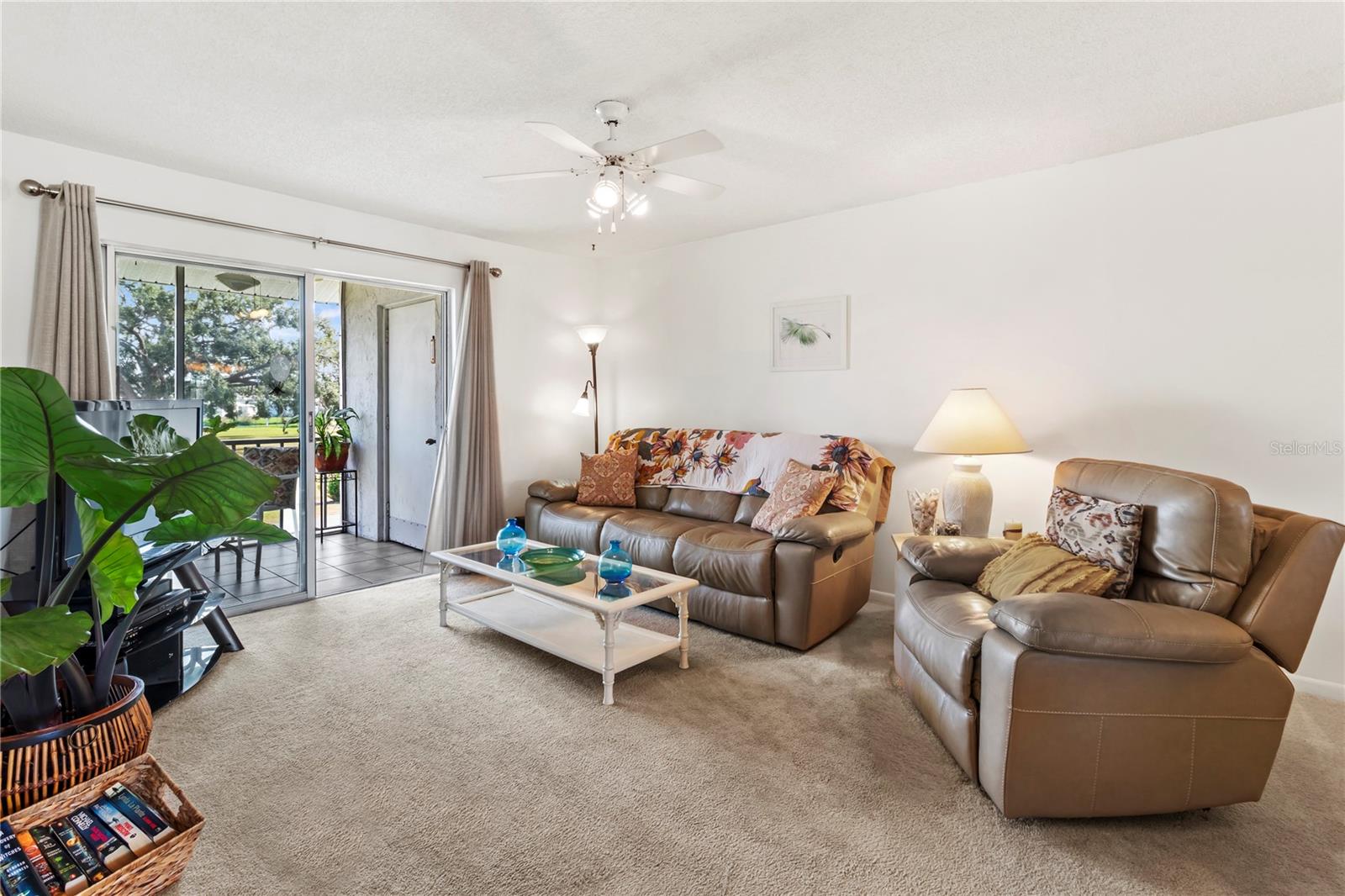 TB8447689 Property Photo