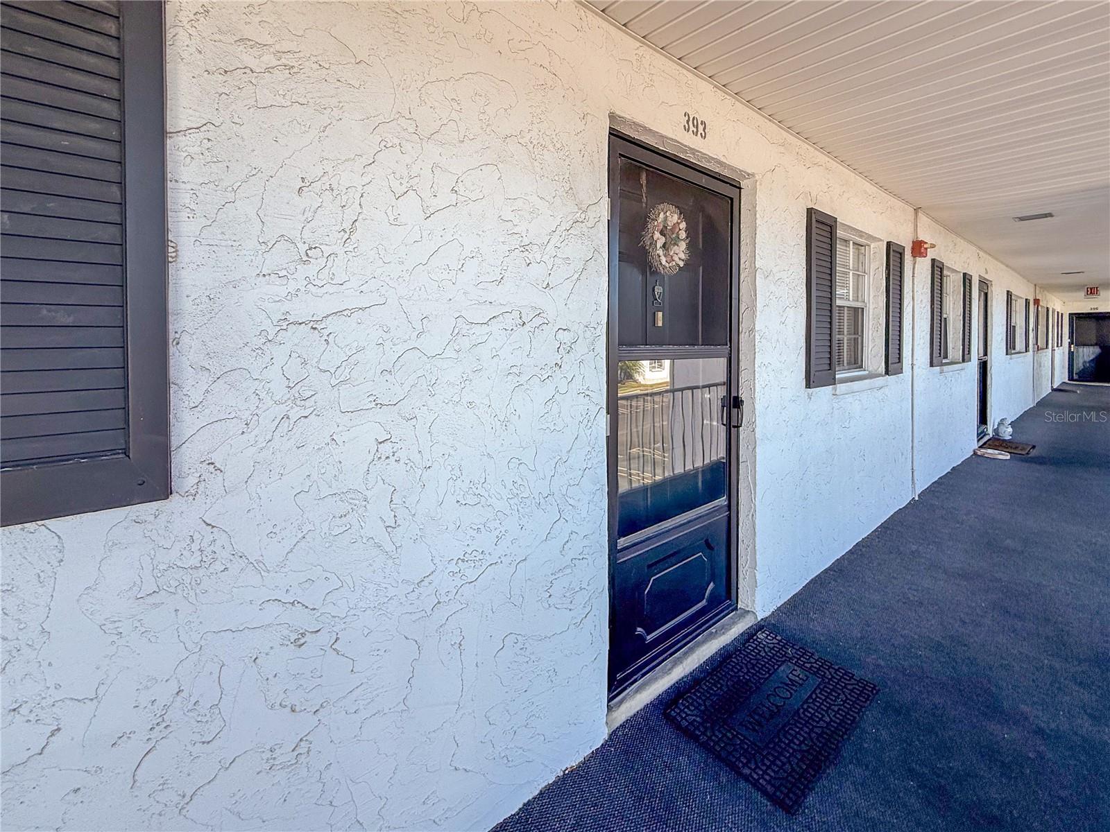 TB8447689 Property Photo