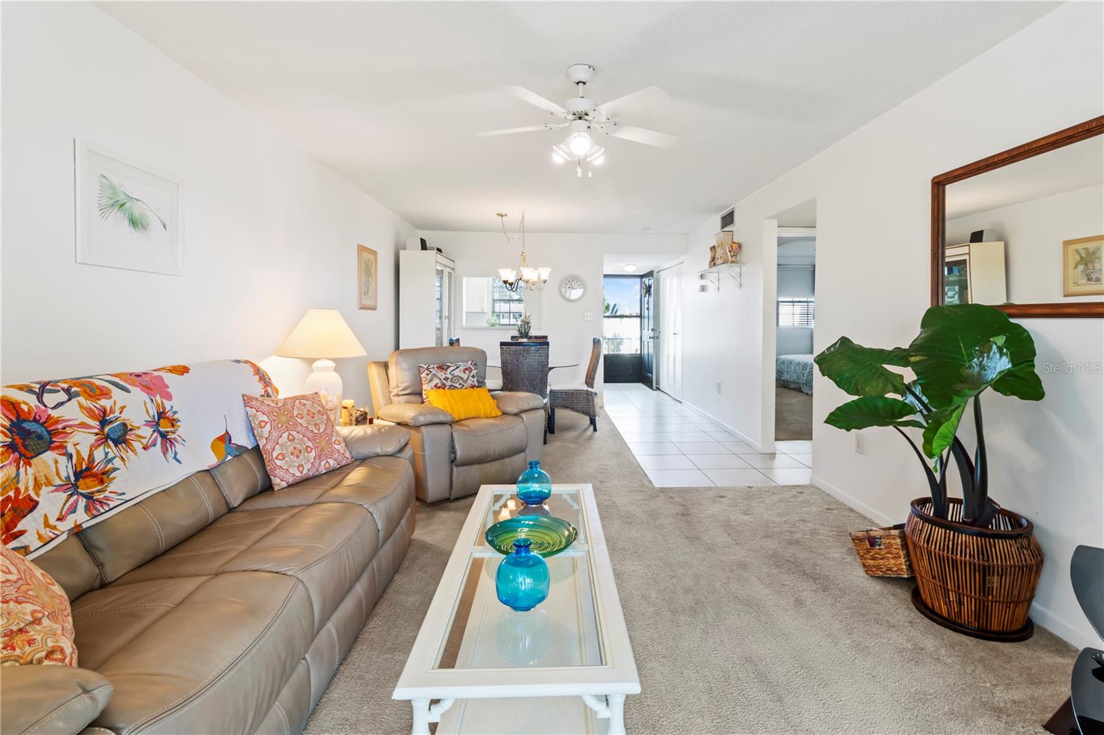 TB8447689 Property Photo