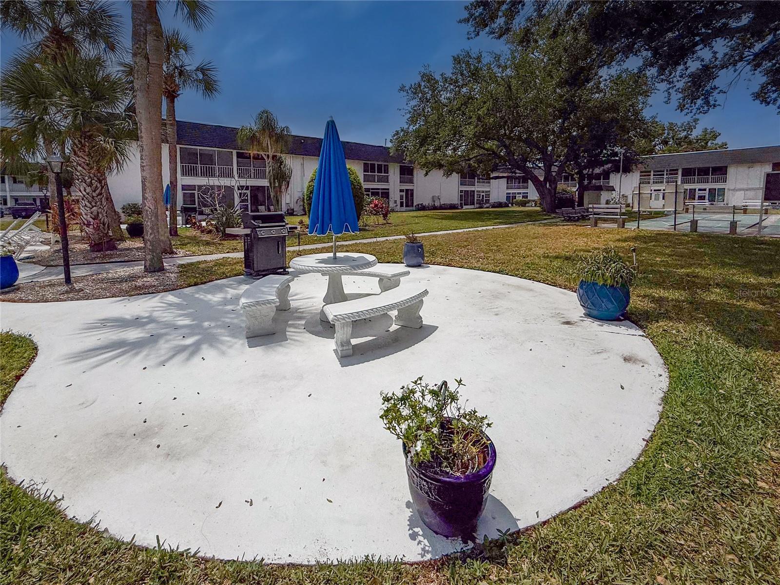 TB8447689 Property Photo