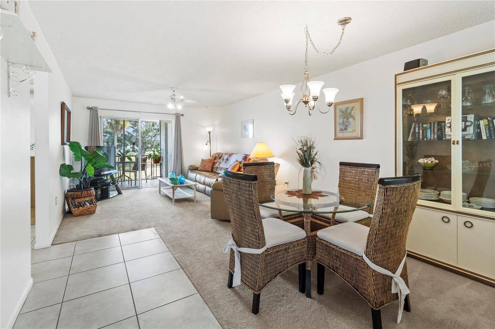 TB8447689 Property Photo