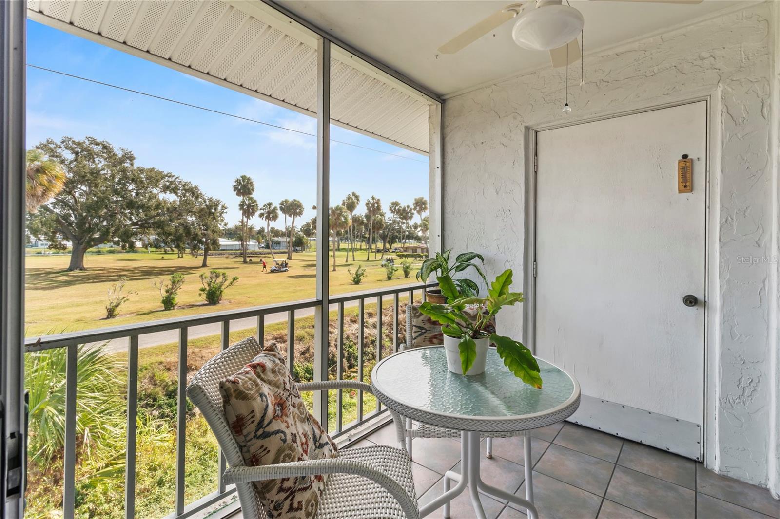 TB8447689 Property Photo