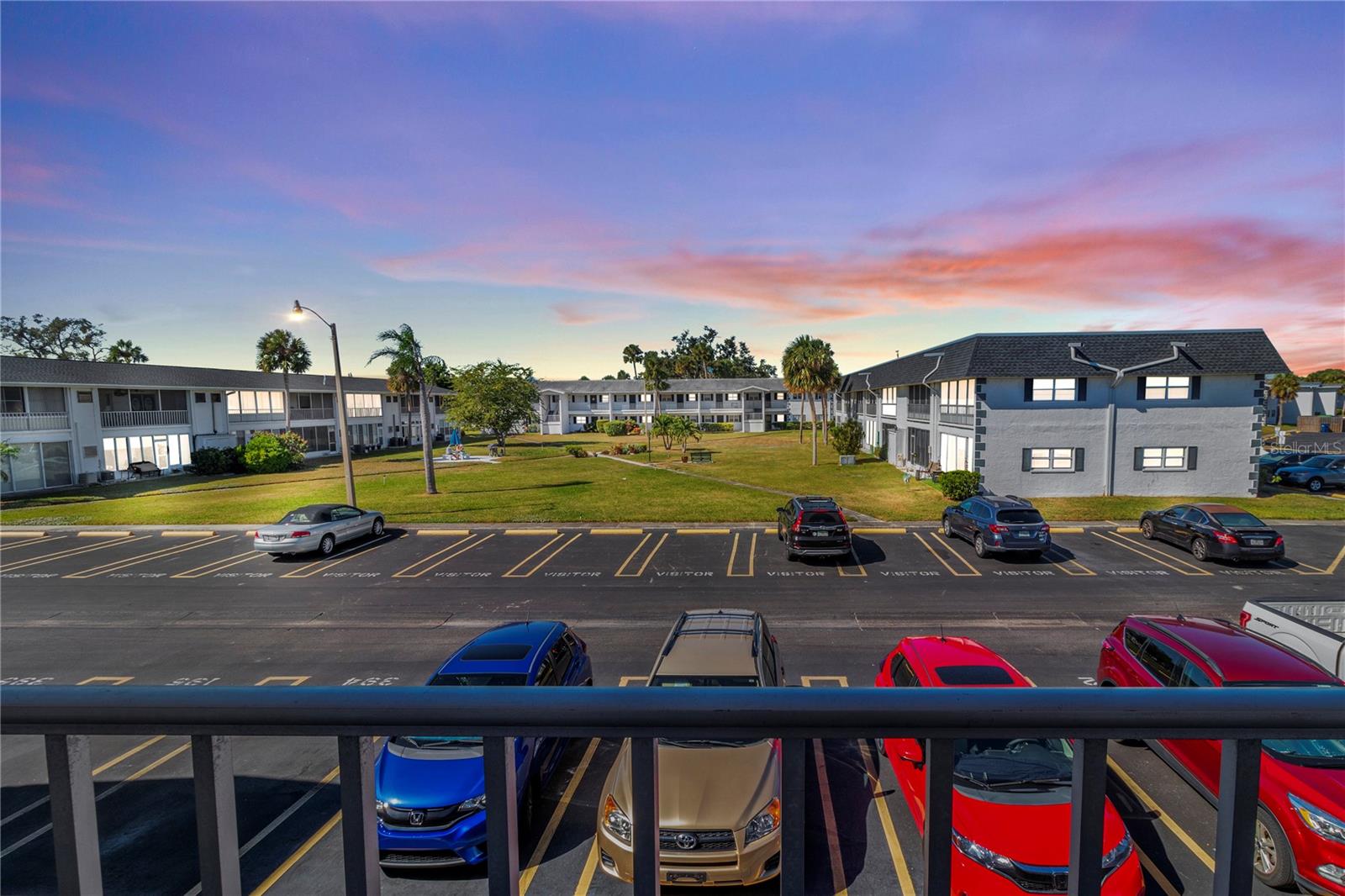 TB8447689 Property Photo