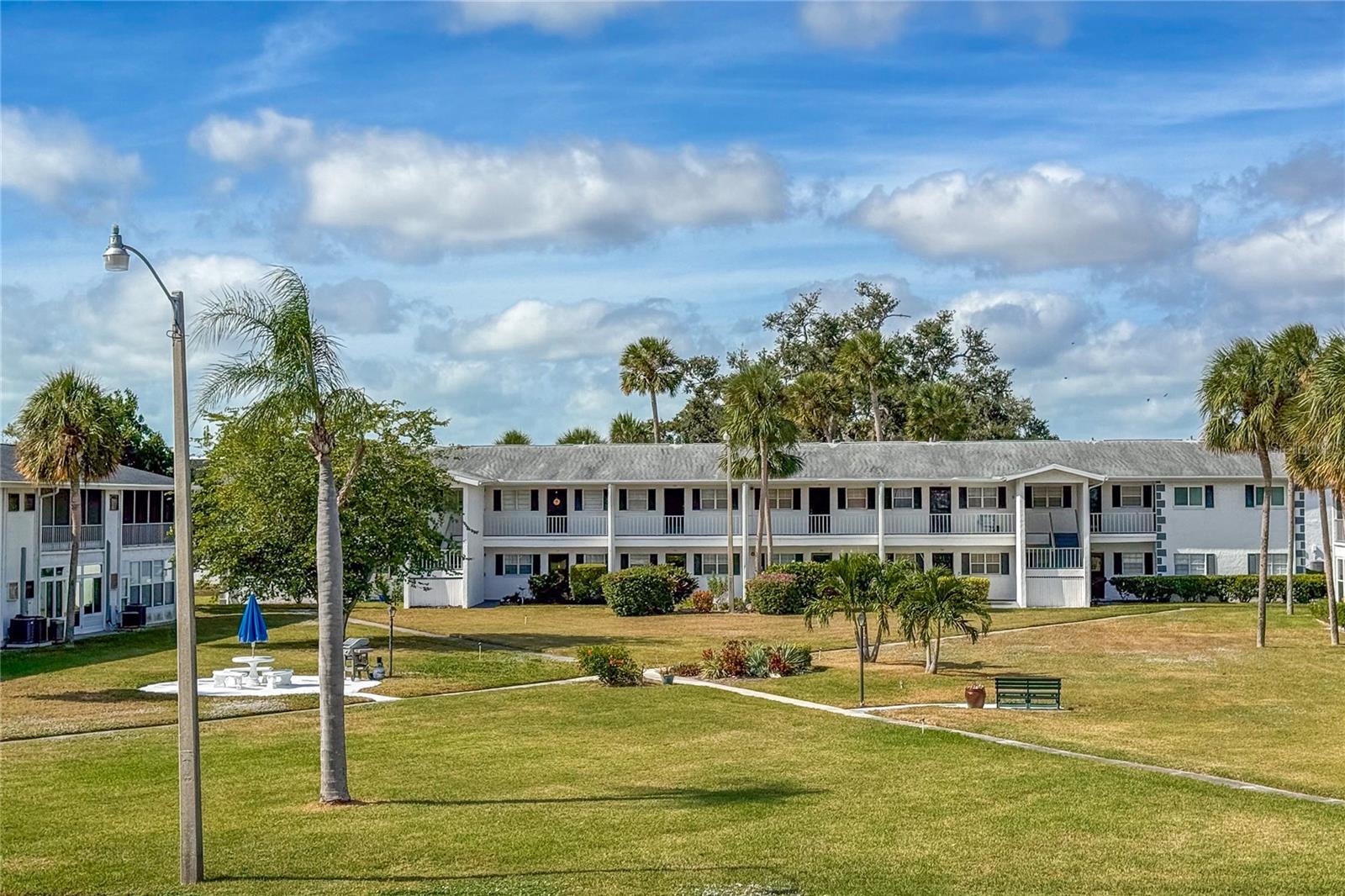 TB8447689 Property Photo