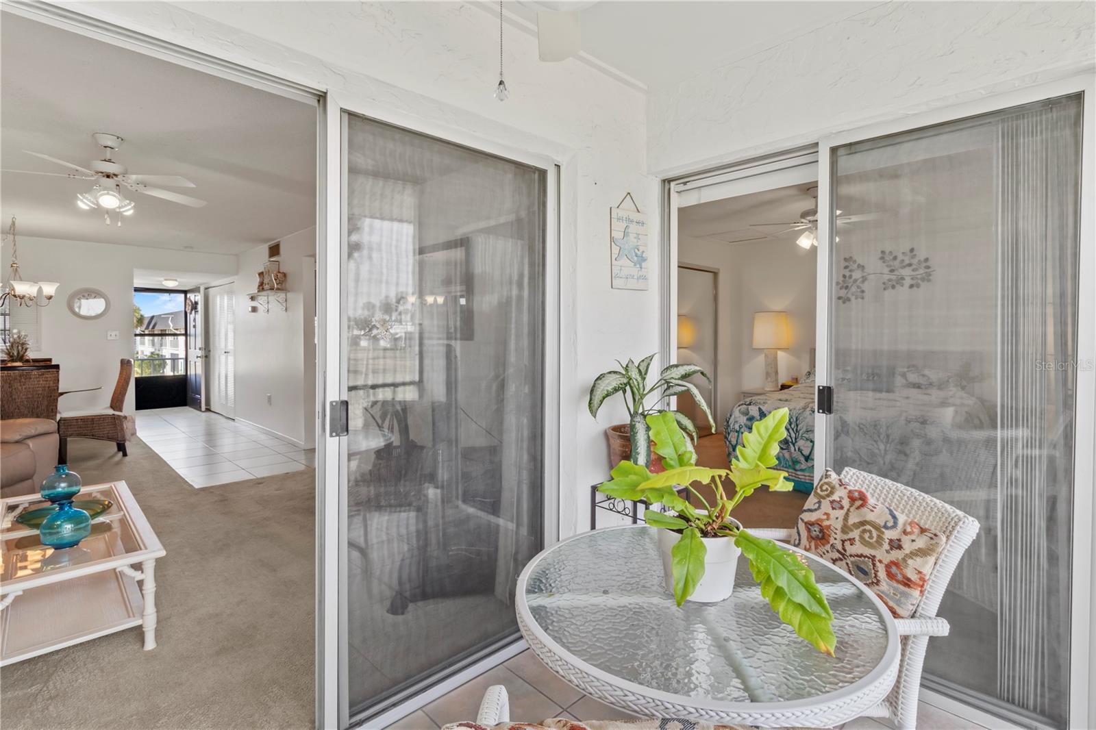 TB8447689 Property Photo