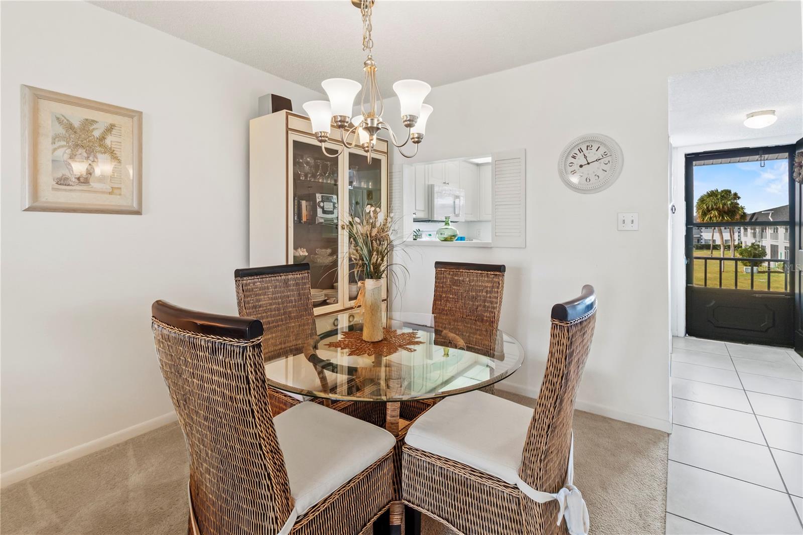 TB8447689 Property Photo