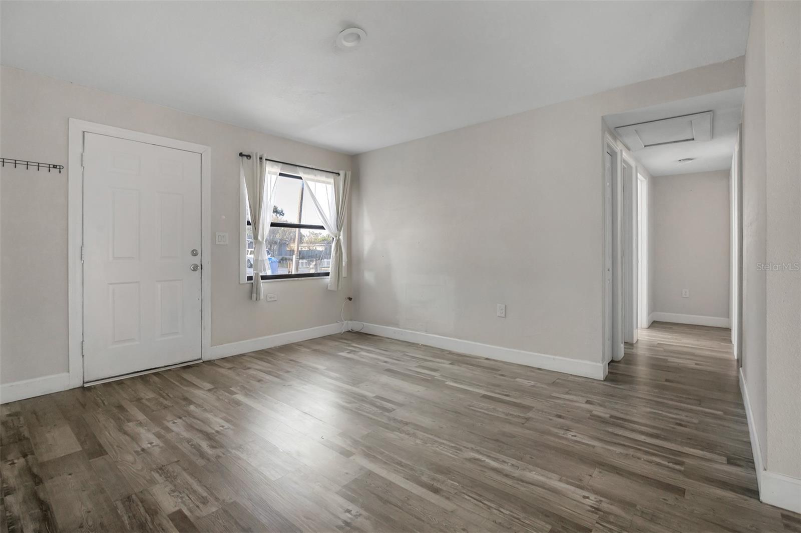 147 MELANIE LN, BRANDON, FL, 33510