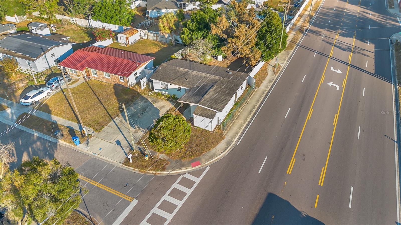 147 MELANIE LN, BRANDON, FL, 33510