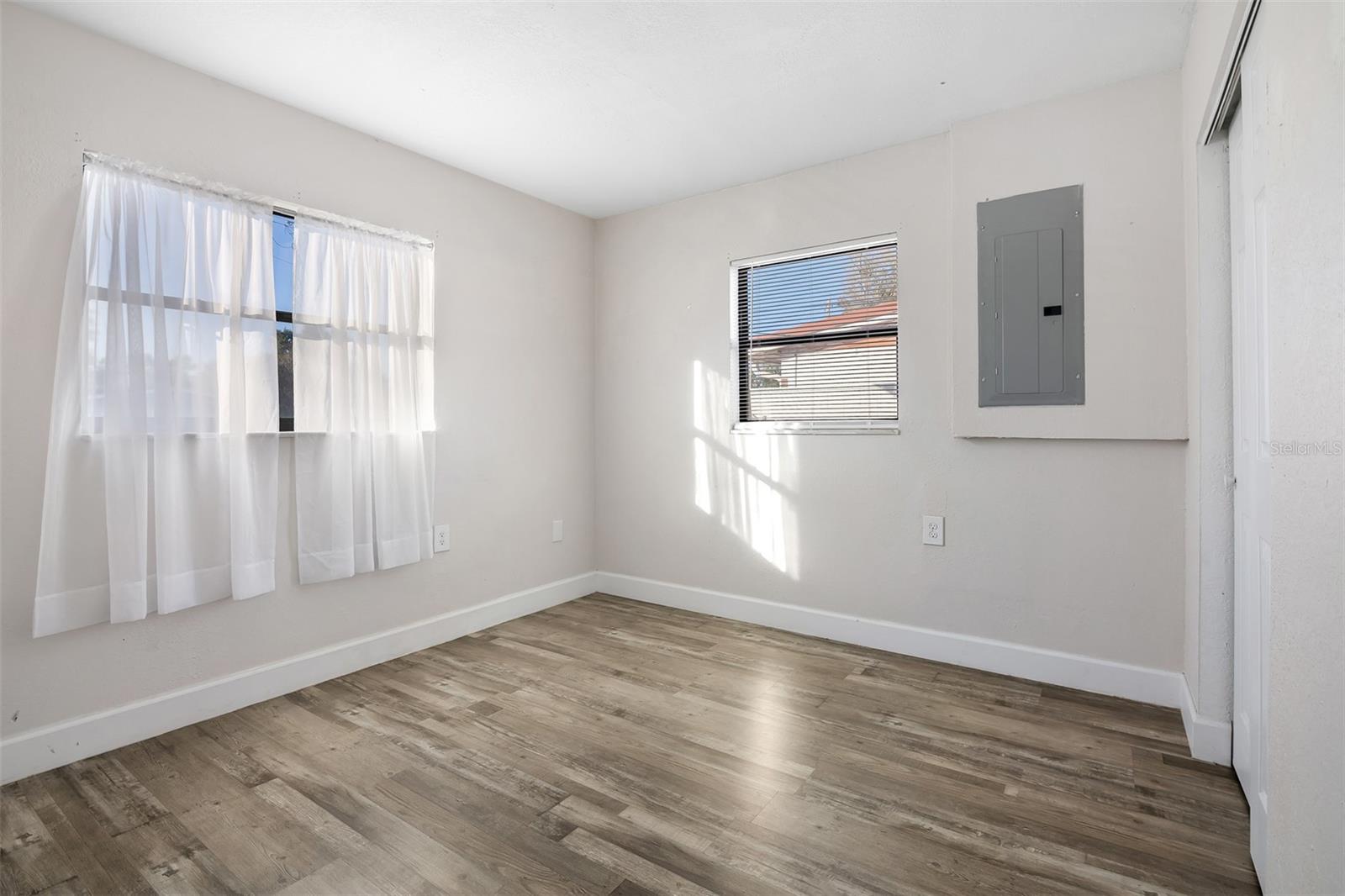 147 MELANIE LN, BRANDON, FL, 33510