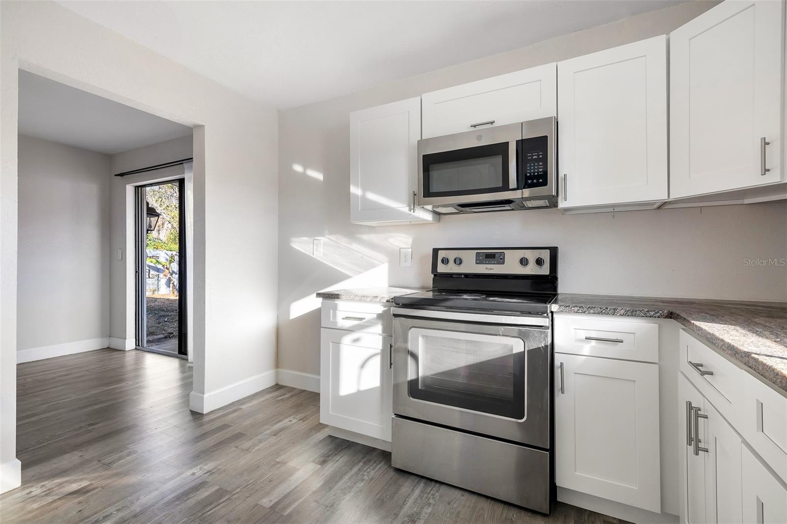 147 MELANIE LN, BRANDON, FL, 33510