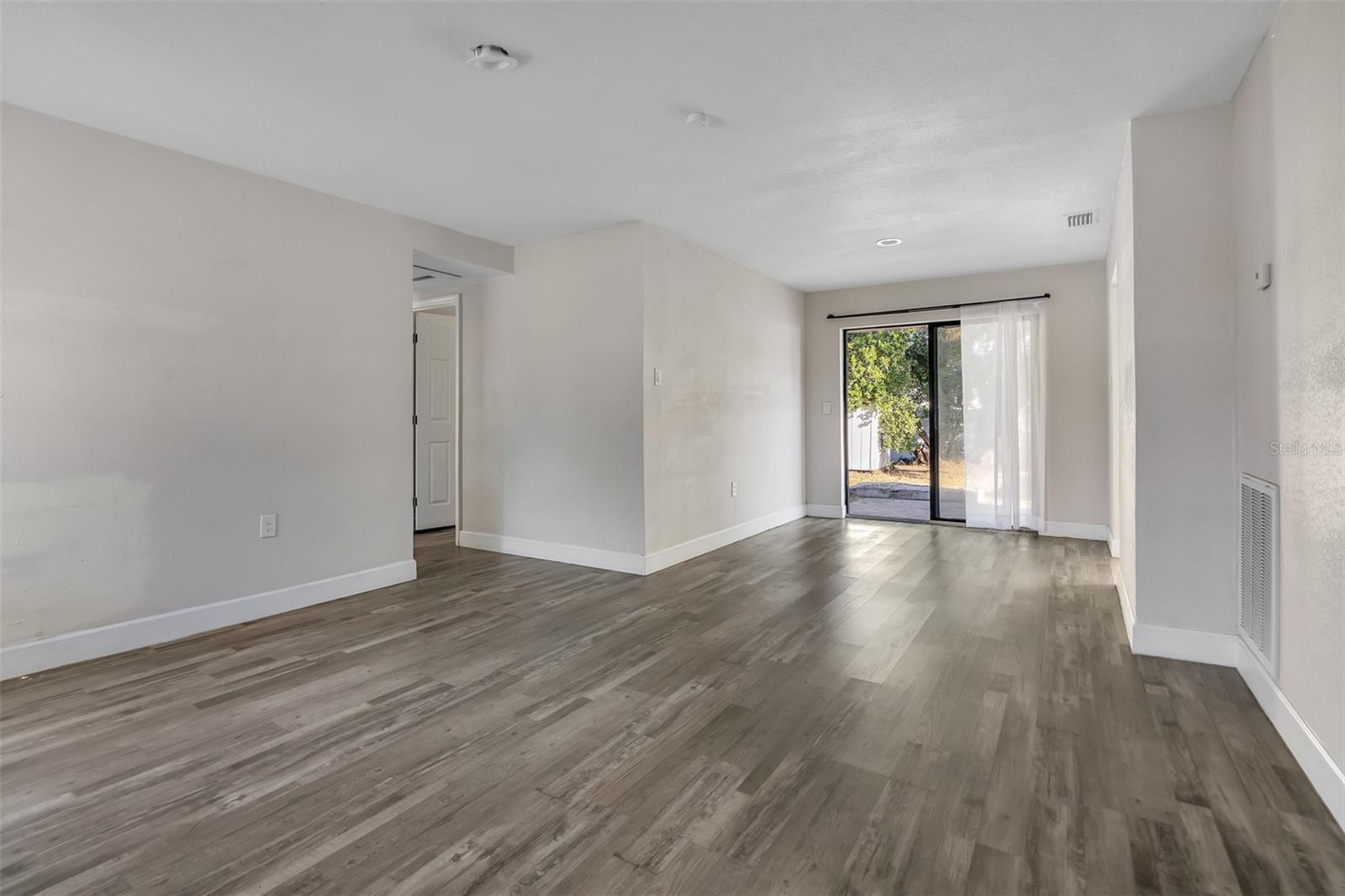 147 MELANIE LN, BRANDON, FL, 33510