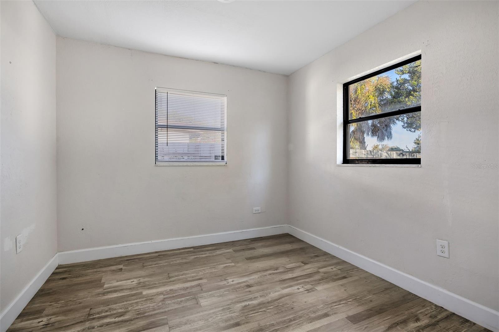 147 MELANIE LN, BRANDON, FL, 33510