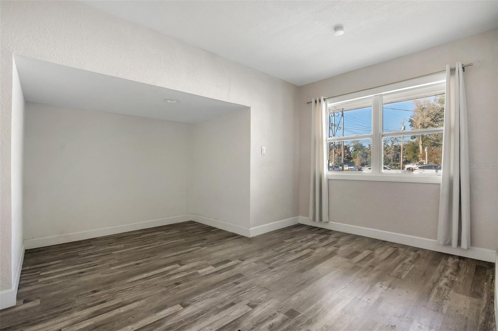 147 MELANIE LN, BRANDON, FL, 33510