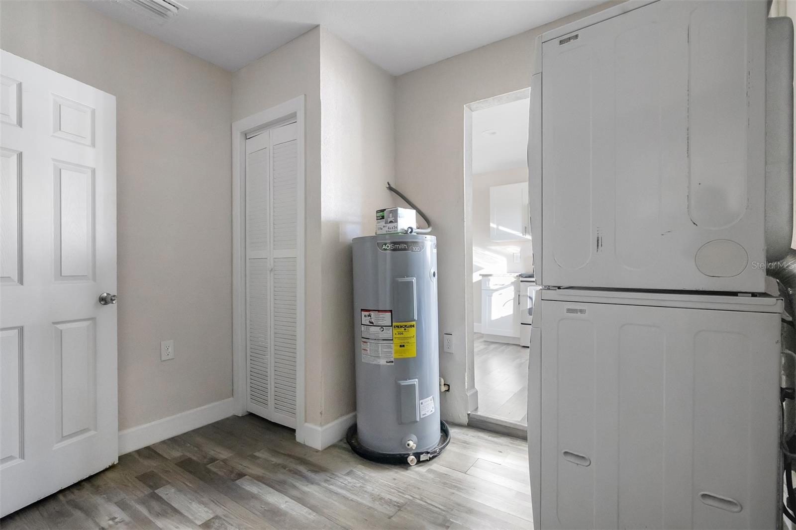 147 MELANIE LN, BRANDON, FL, 33510