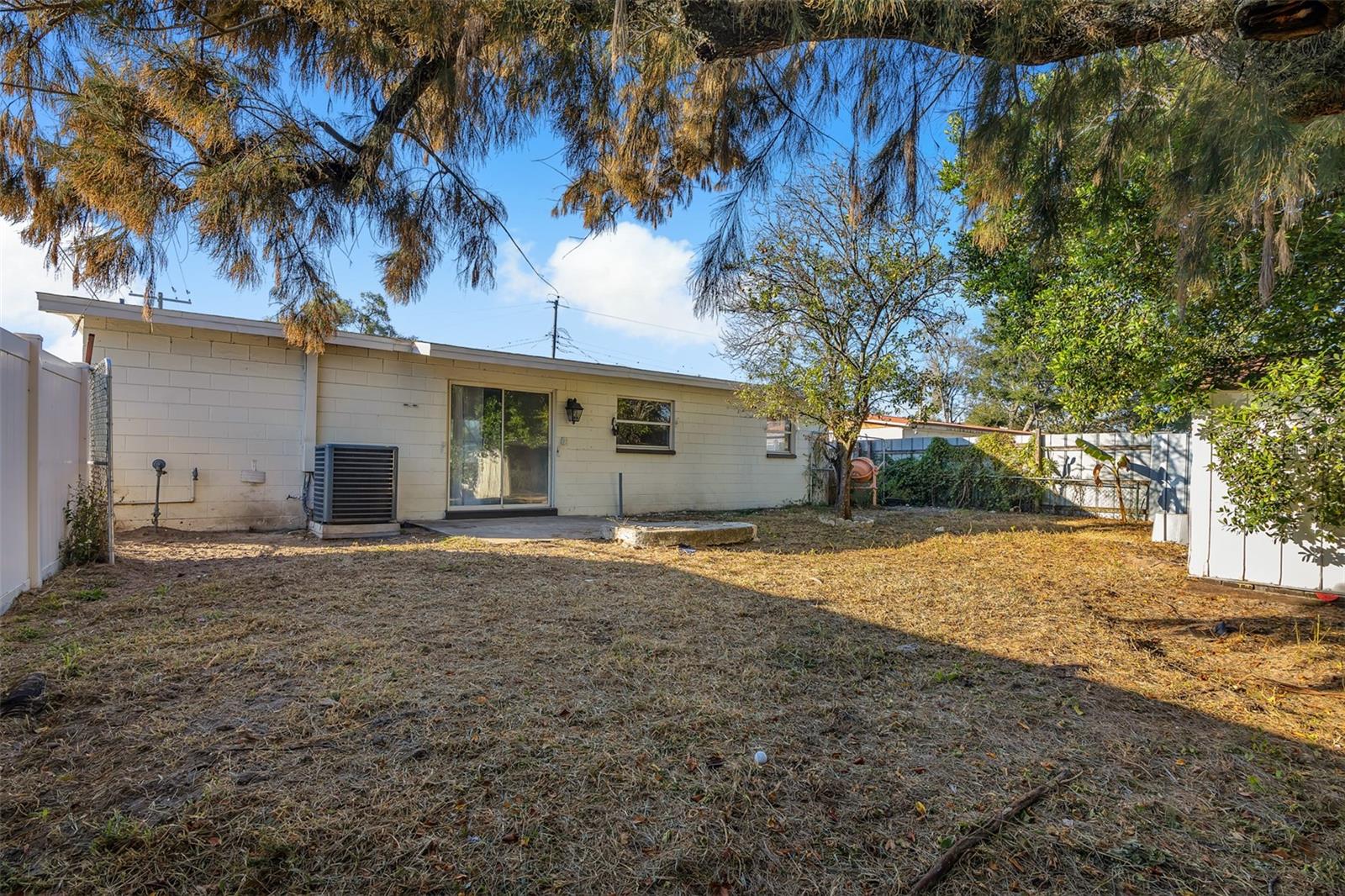 147 MELANIE LN, BRANDON, FL, 33510