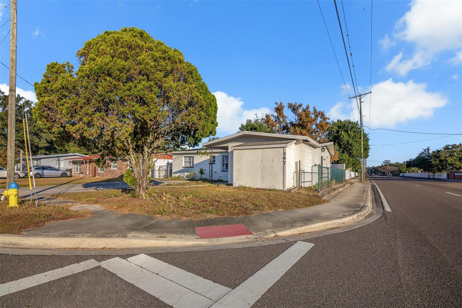 147 MELANIE LN, BRANDON, FL, 33510