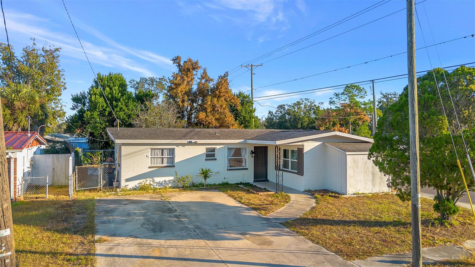 147 MELANIE LN, BRANDON, FL, 33510