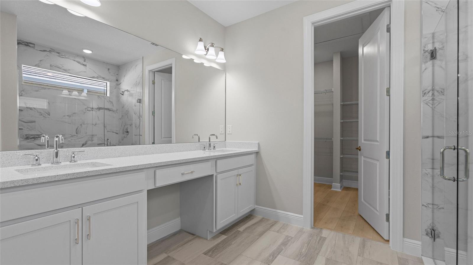 18470 ROCKPORT PL, LAKEWOOD RANCH, FL, 34211