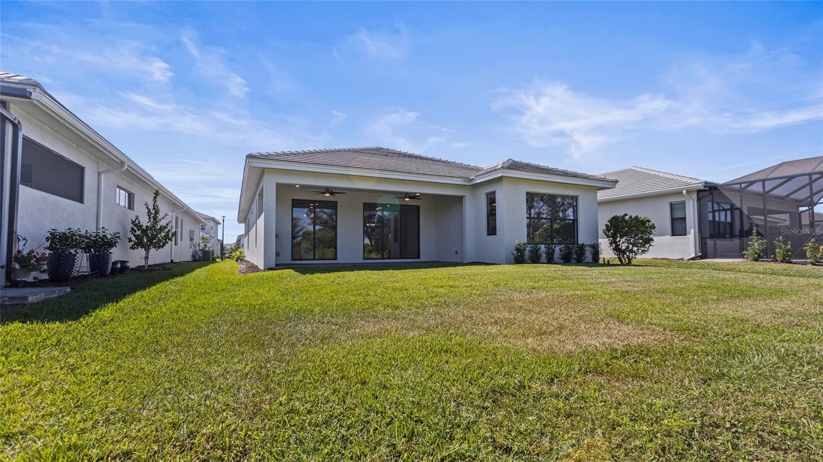 18470 ROCKPORT PL, LAKEWOOD RANCH, FL, 34211