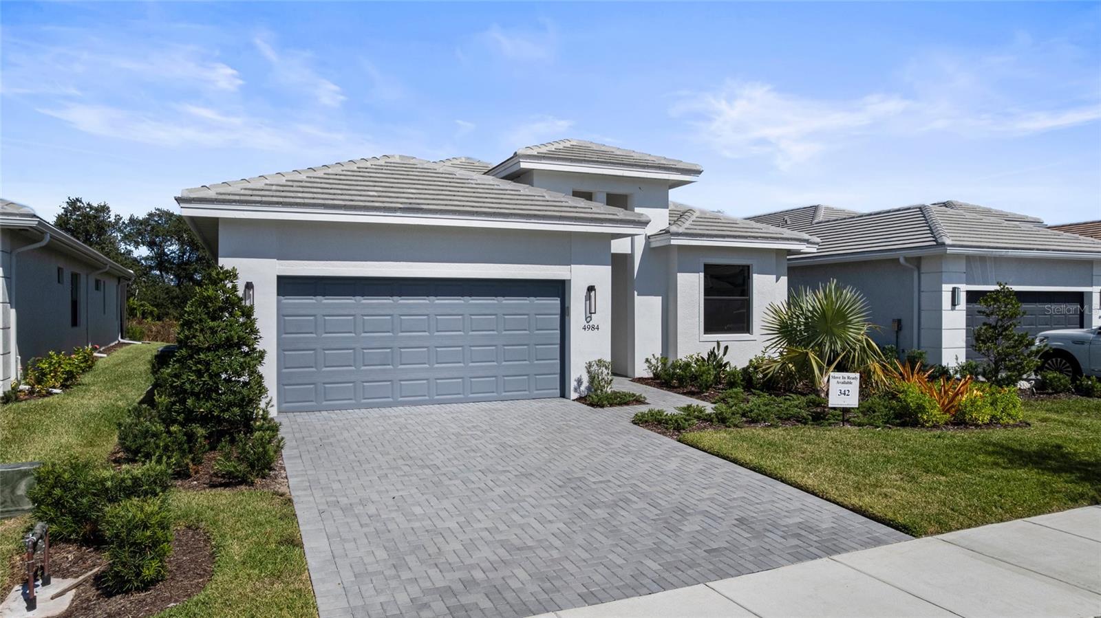 18470 ROCKPORT PL, LAKEWOOD RANCH, FL, 34211