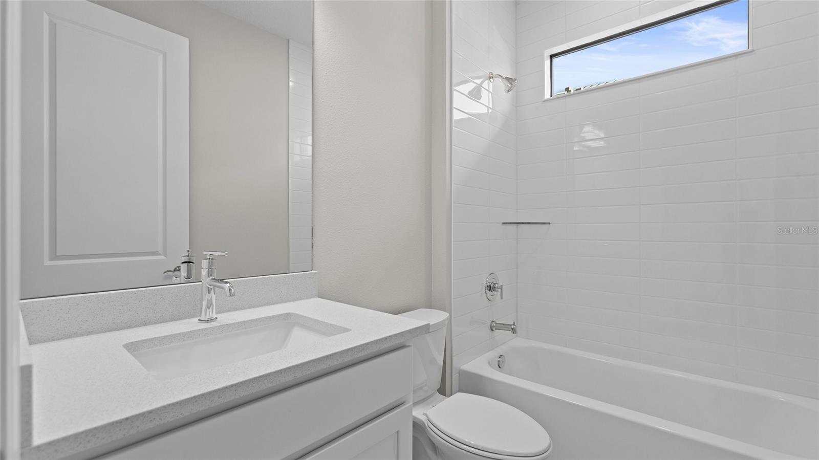 18470 ROCKPORT PL, LAKEWOOD RANCH, FL, 34211