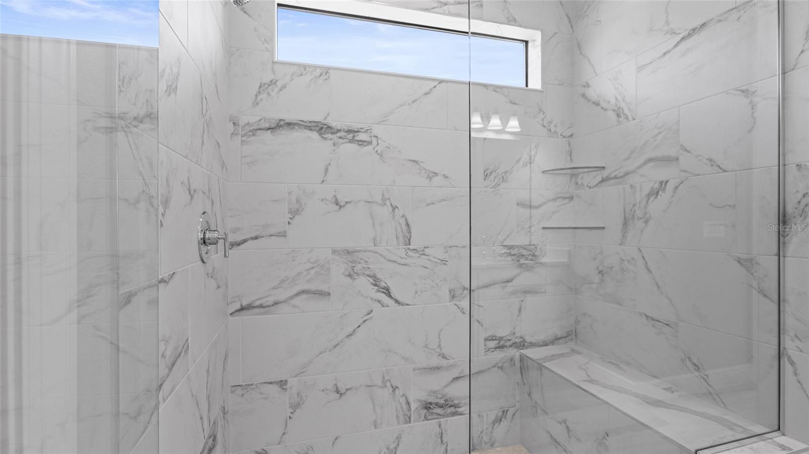 18470 ROCKPORT PL, LAKEWOOD RANCH, FL, 34211