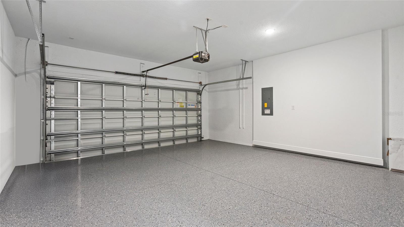 18470 ROCKPORT PL, LAKEWOOD RANCH, FL, 34211