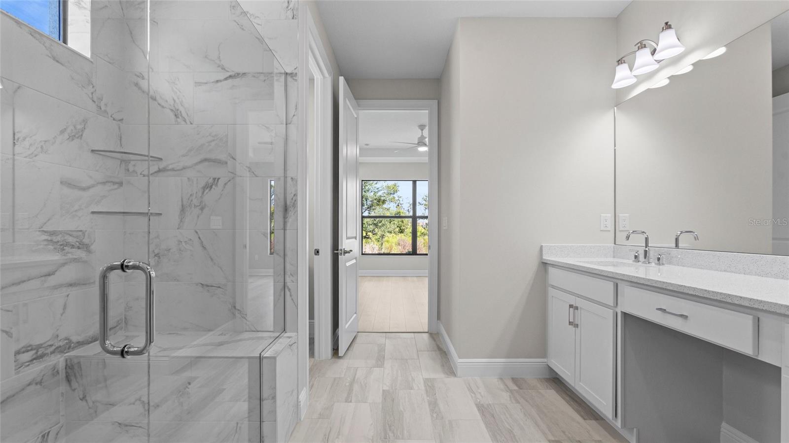 18470 ROCKPORT PL, LAKEWOOD RANCH, FL, 34211