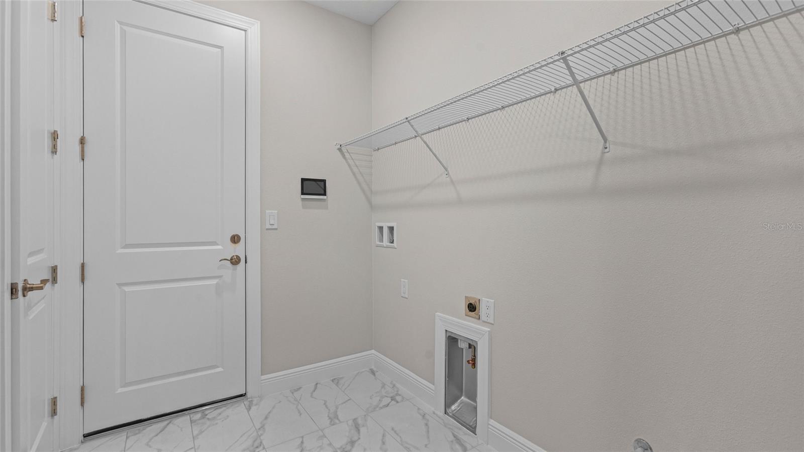 18470 ROCKPORT PL, LAKEWOOD RANCH, FL, 34211