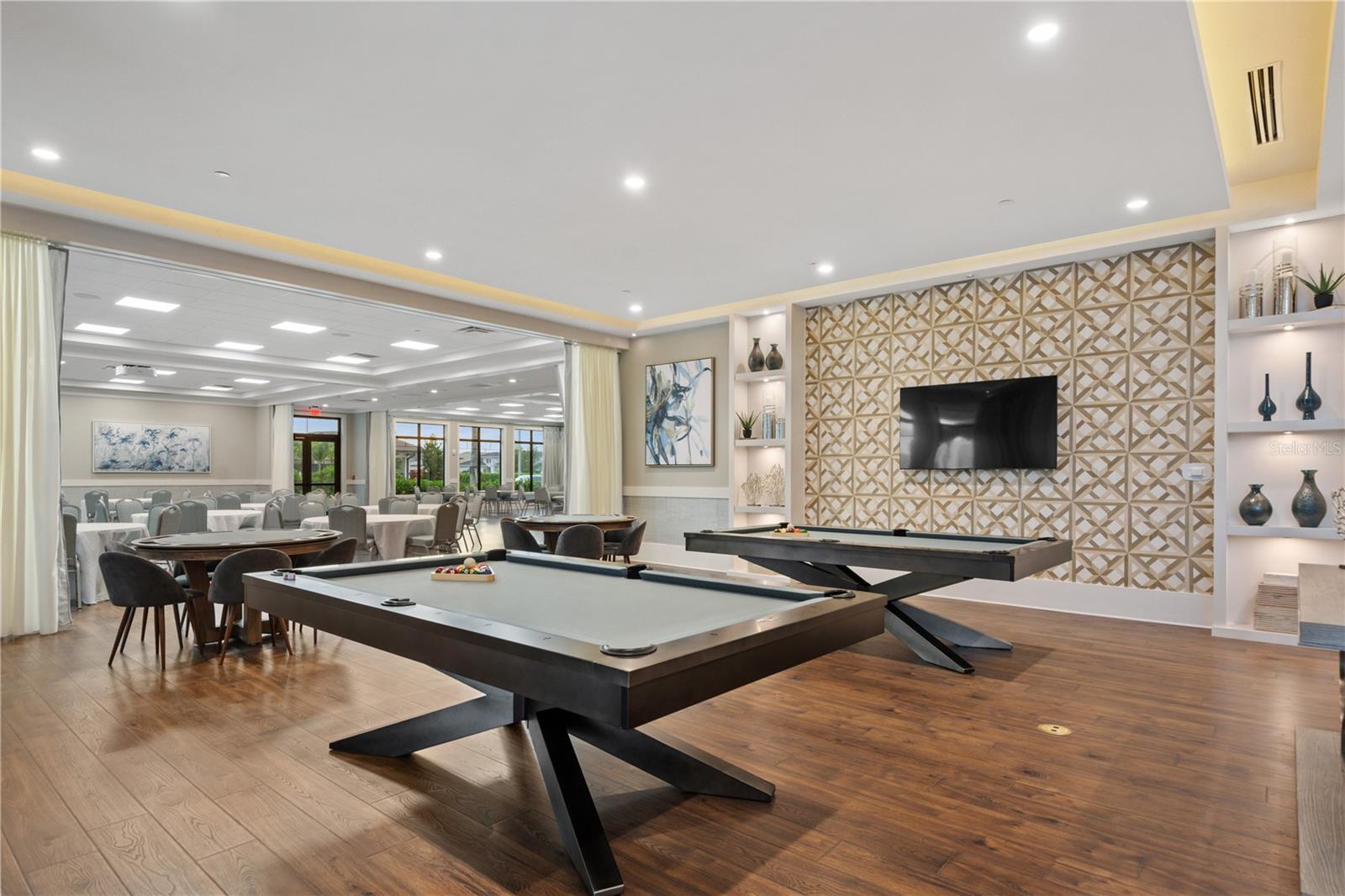 18470 ROCKPORT PL, LAKEWOOD RANCH, FL, 34211