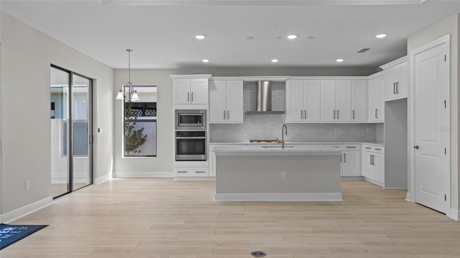 18470 ROCKPORT PL, LAKEWOOD RANCH, FL, 34211