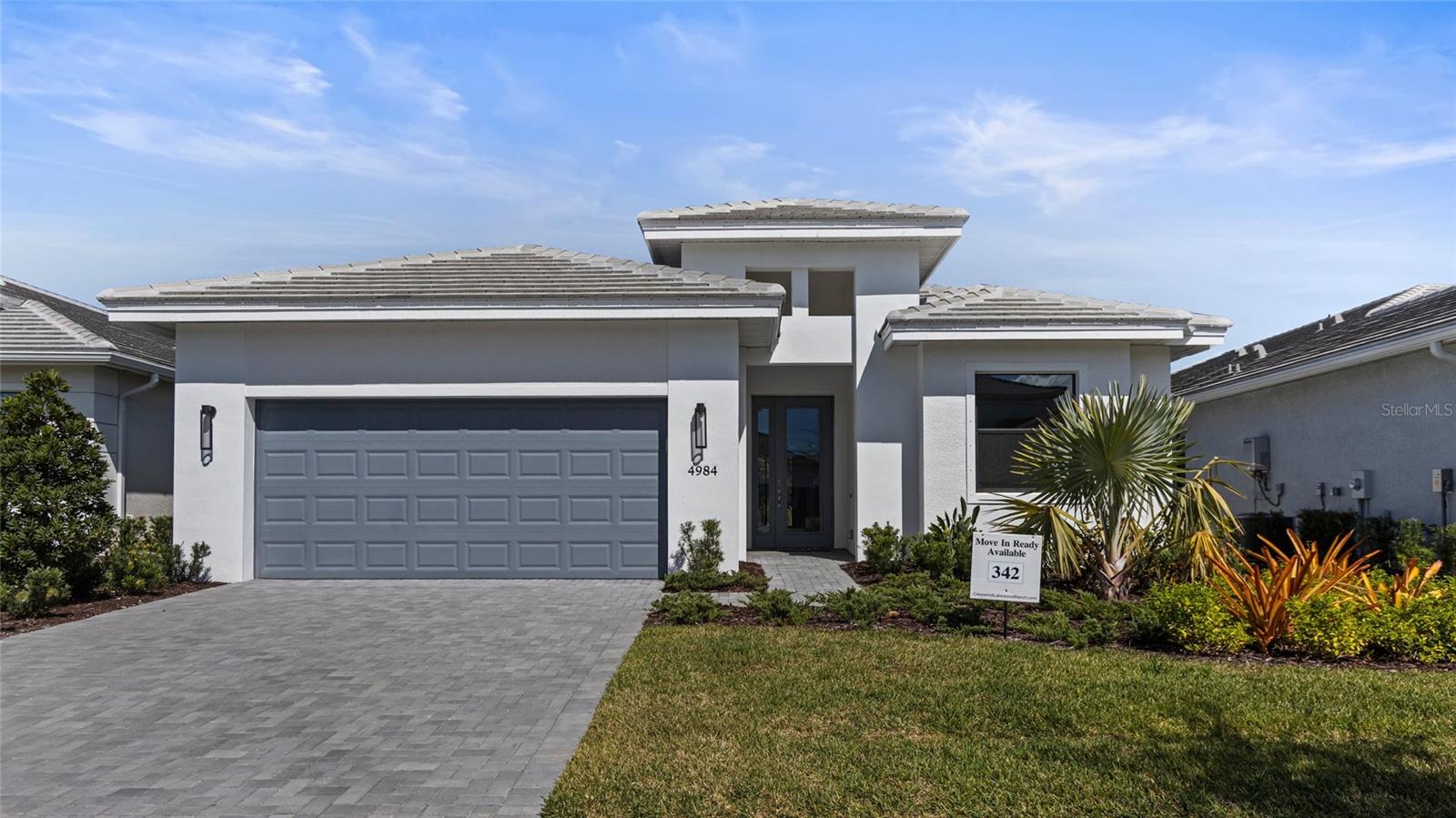 18470 ROCKPORT PL, LAKEWOOD RANCH, FL, 34211