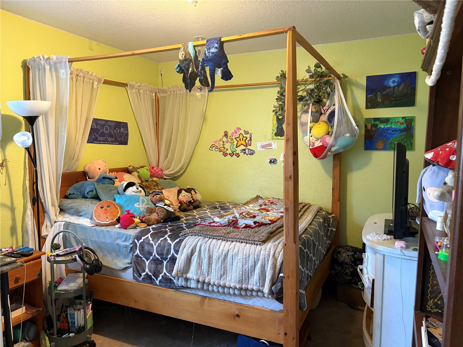 11831 WHISPER CREEK DR, RIVERVIEW, FL, 33569