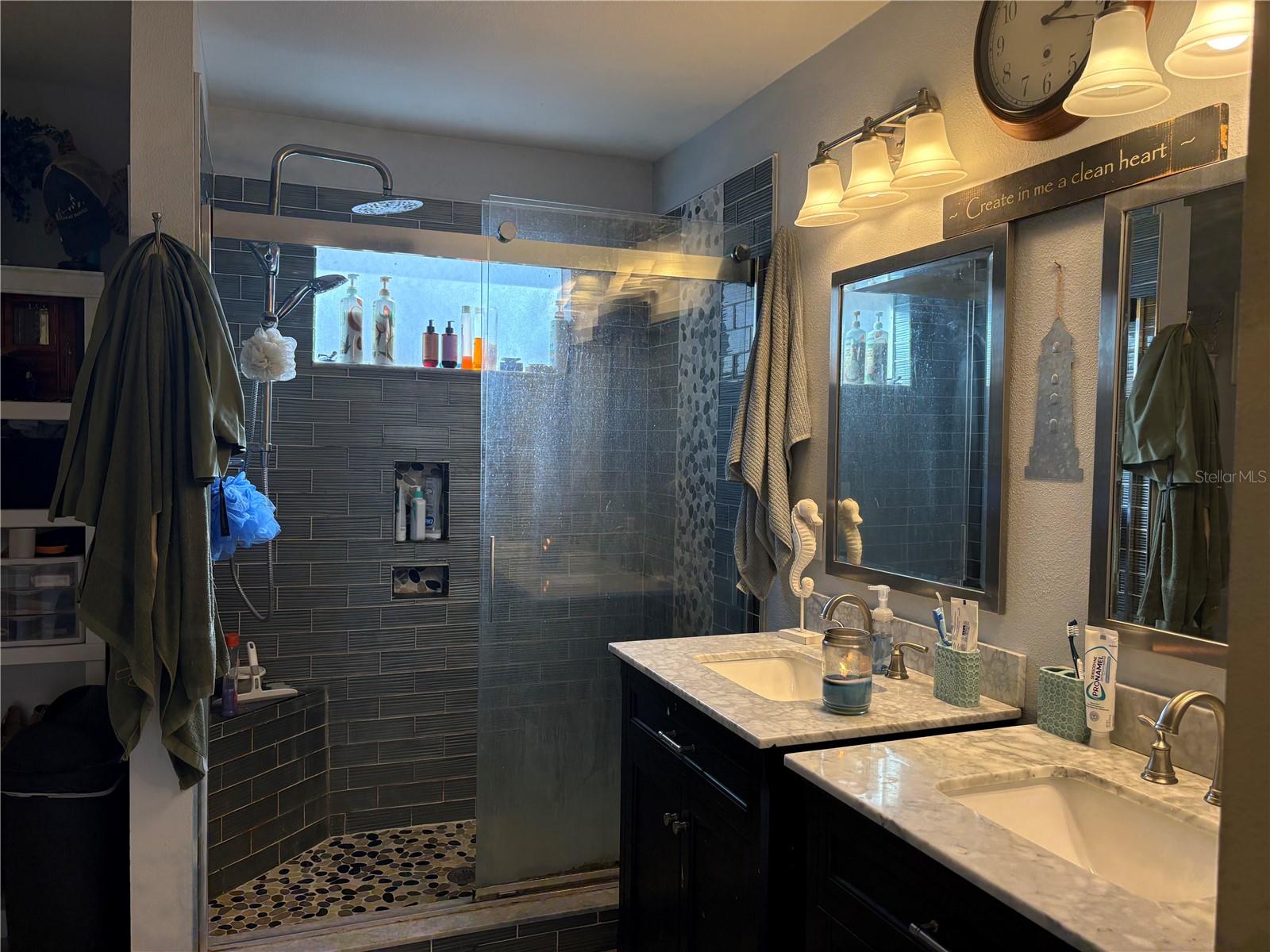 11831 WHISPER CREEK DR, RIVERVIEW, FL, 33569