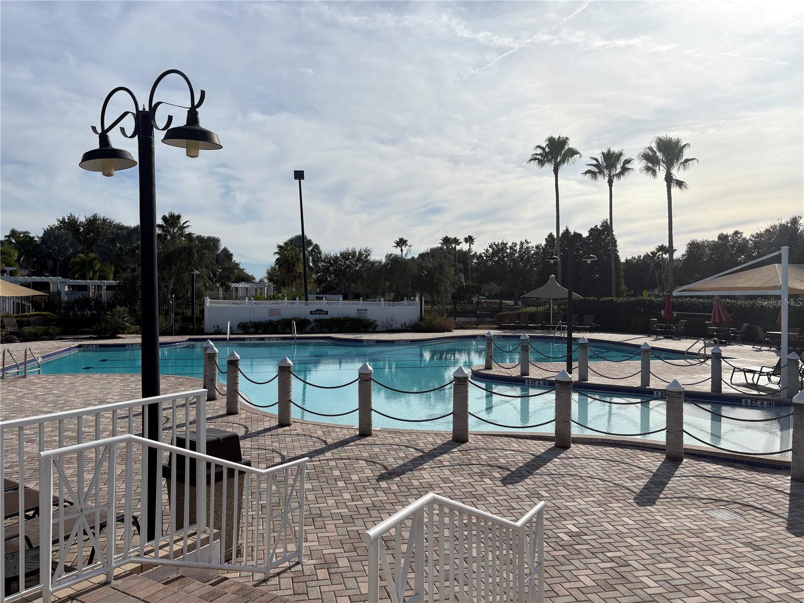 11831 WHISPER CREEK DR, RIVERVIEW, FL, 33569