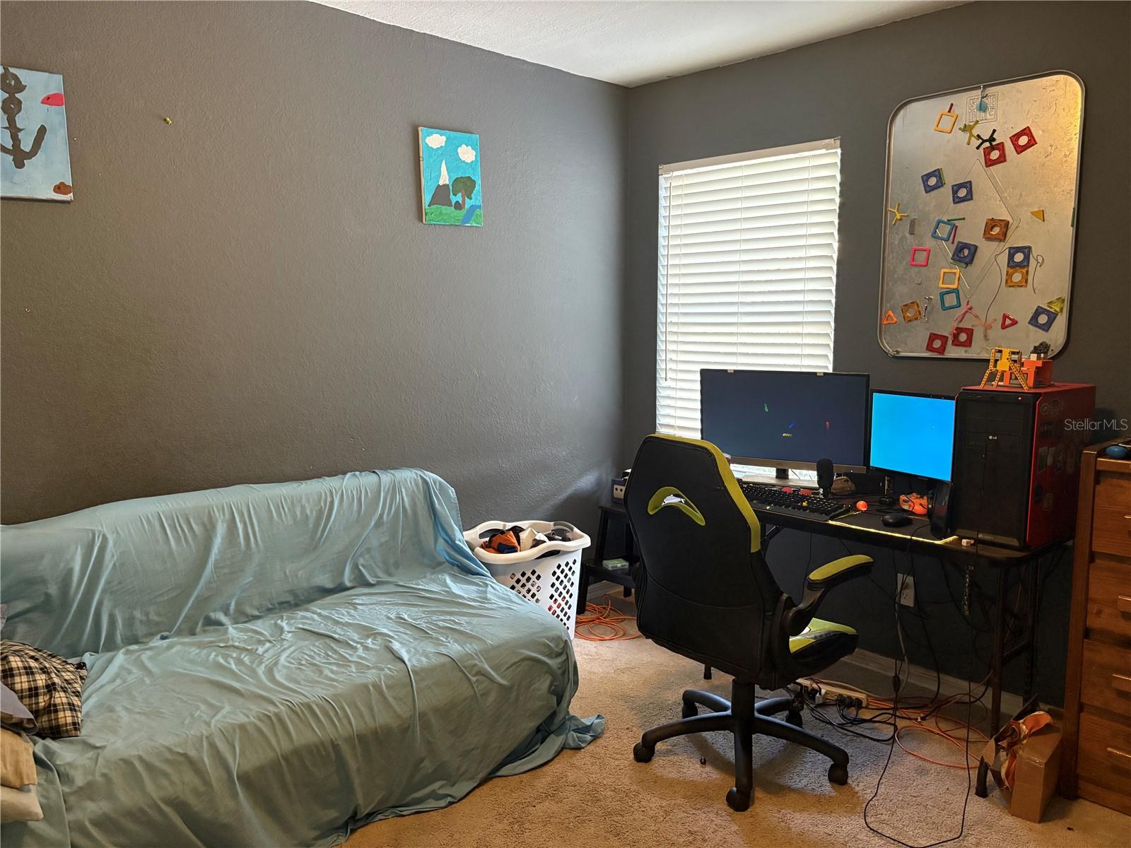 11831 WHISPER CREEK DR, RIVERVIEW, FL, 33569