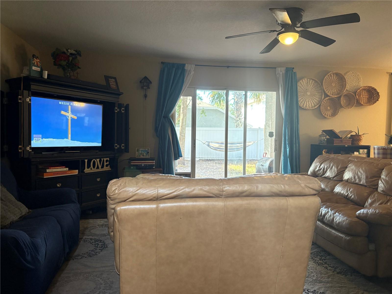 11831 WHISPER CREEK DR, RIVERVIEW, FL, 33569