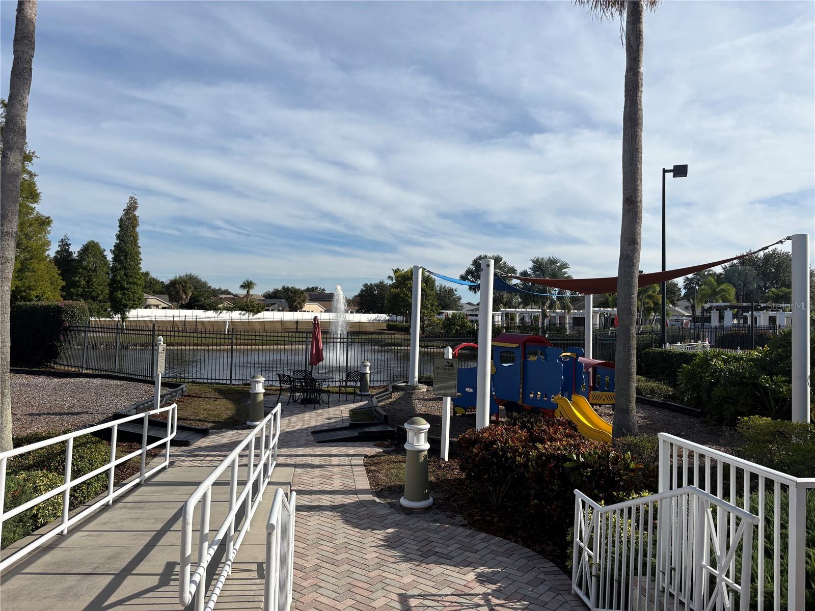 11831 WHISPER CREEK DR, RIVERVIEW, FL, 33569