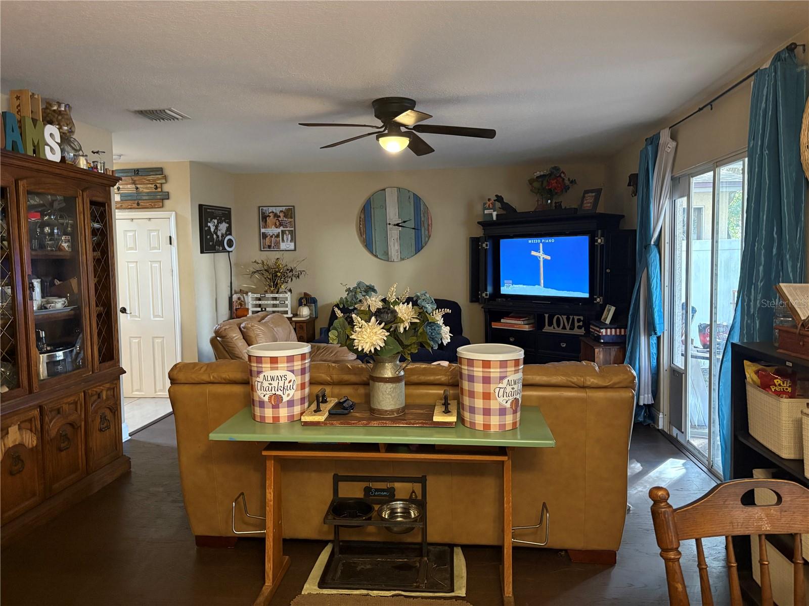 11831 WHISPER CREEK DR, RIVERVIEW, FL, 33569