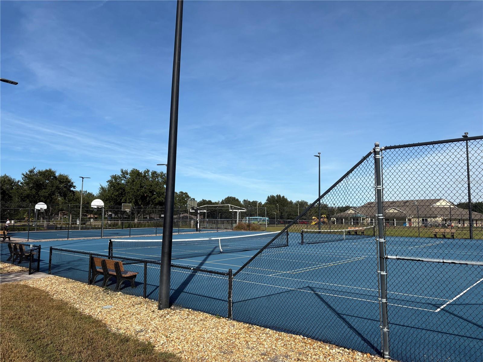 11831 WHISPER CREEK DR, RIVERVIEW, FL, 33569