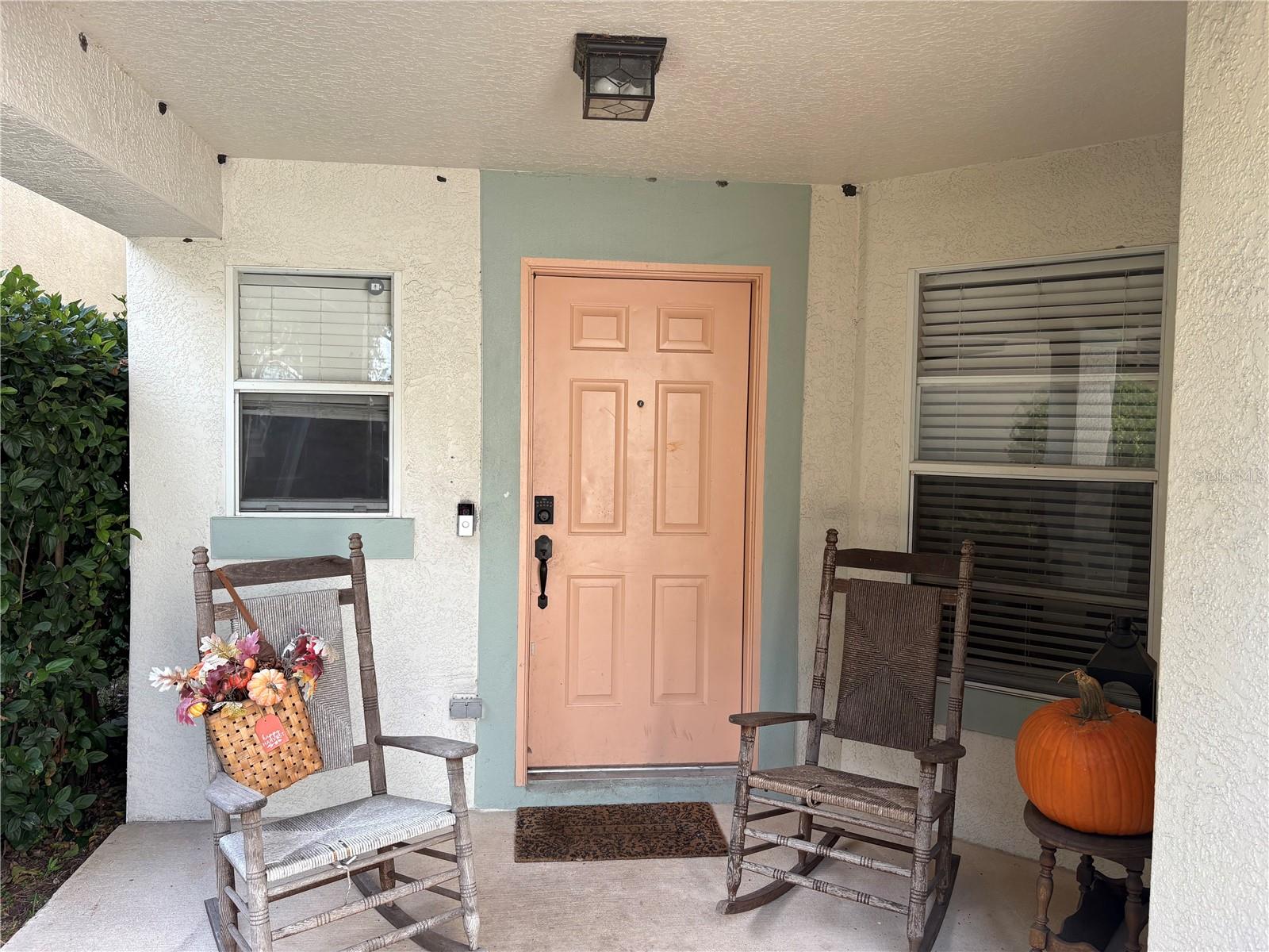 11831 WHISPER CREEK DR, RIVERVIEW, FL, 33569