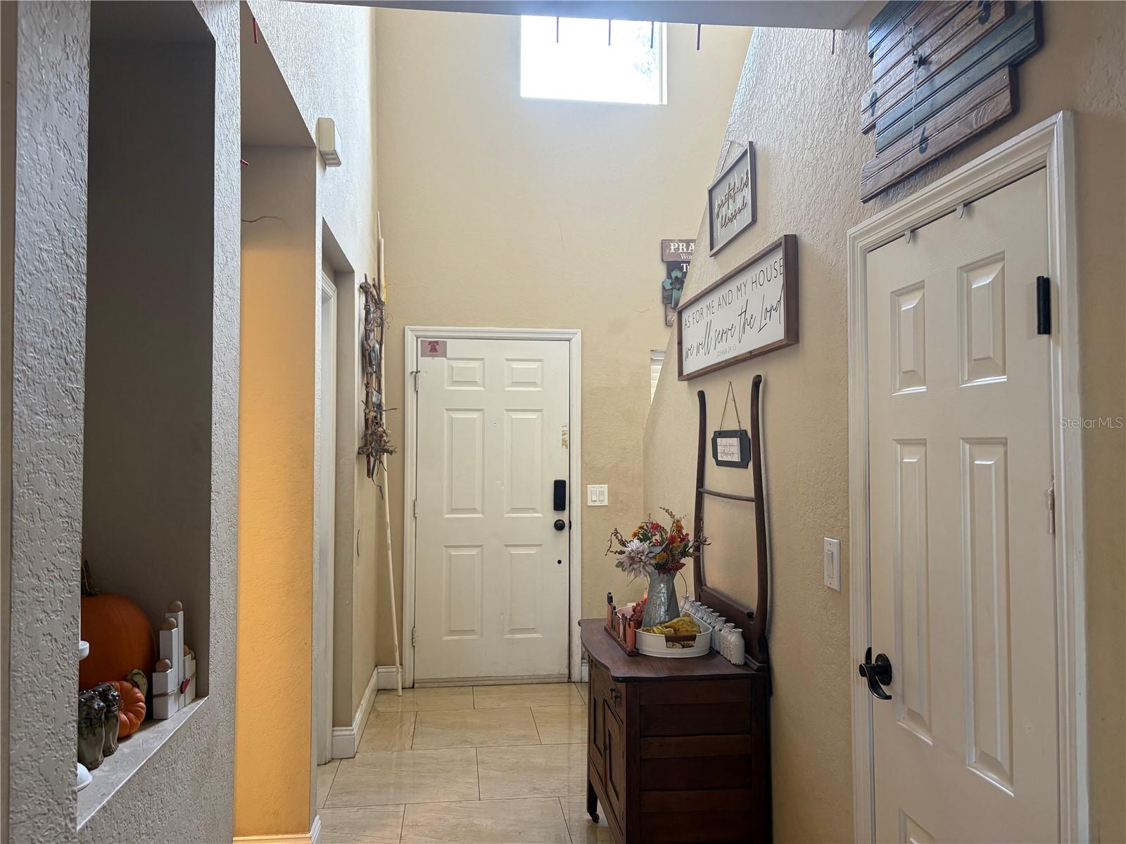 11831 WHISPER CREEK DR, RIVERVIEW, FL, 33569