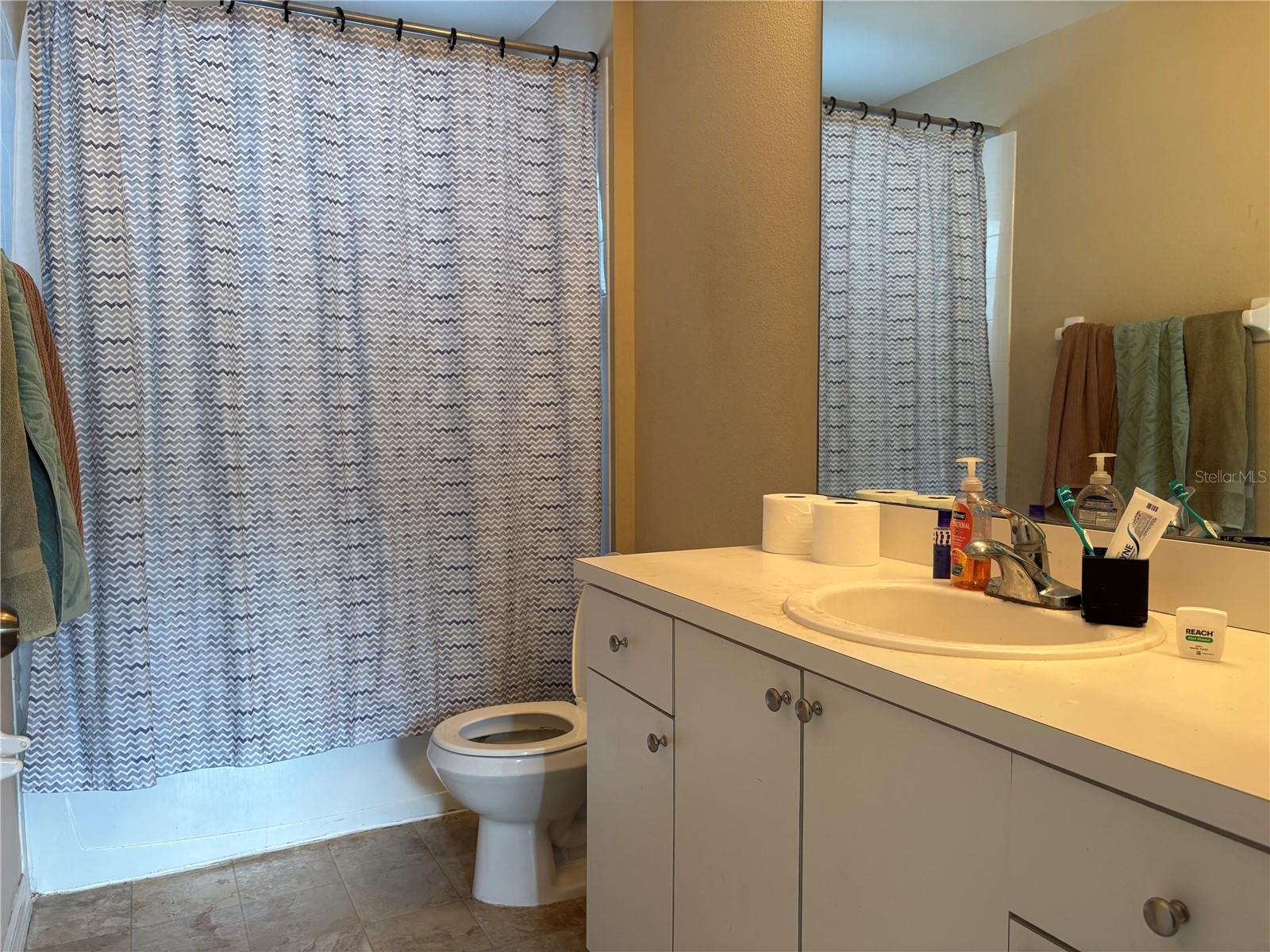 11831 WHISPER CREEK DR, RIVERVIEW, FL, 33569